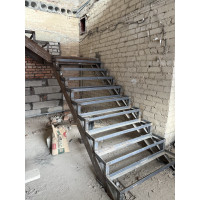 Сварочные и демонтажные работы в Чите
