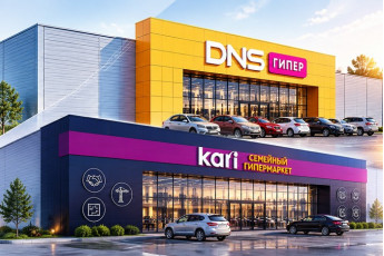 Комплексное строительство быстровозводимых зданий Комплексное строительство быстровозводимых зданий